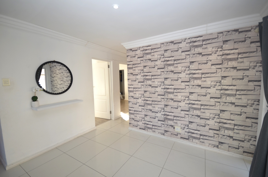 3 Bedroom Property for Sale in Gonubie Eastern Cape